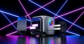 Recensione della serie ACEMAGIC M1A PRO: è il miglior Mini PC per AI, produttività e gaming nel 2026?