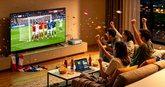 Miglior dispositivo di streaming per il calcio: Guida 2026 ai migliori dispositivi