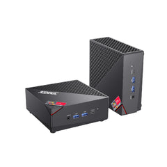 ACEMAGIC AM06 Pro AMD Ryzen 7 7730U Mini PC
