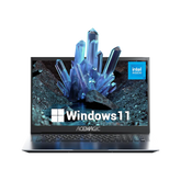 ACEMAGIC AX18 Intel Twin Lake N150 18,5" Laptop