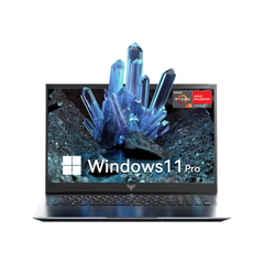 ACEMAGIC AX18 PRO AMD Ryzen™ 3 4300U 18.5" Laptop