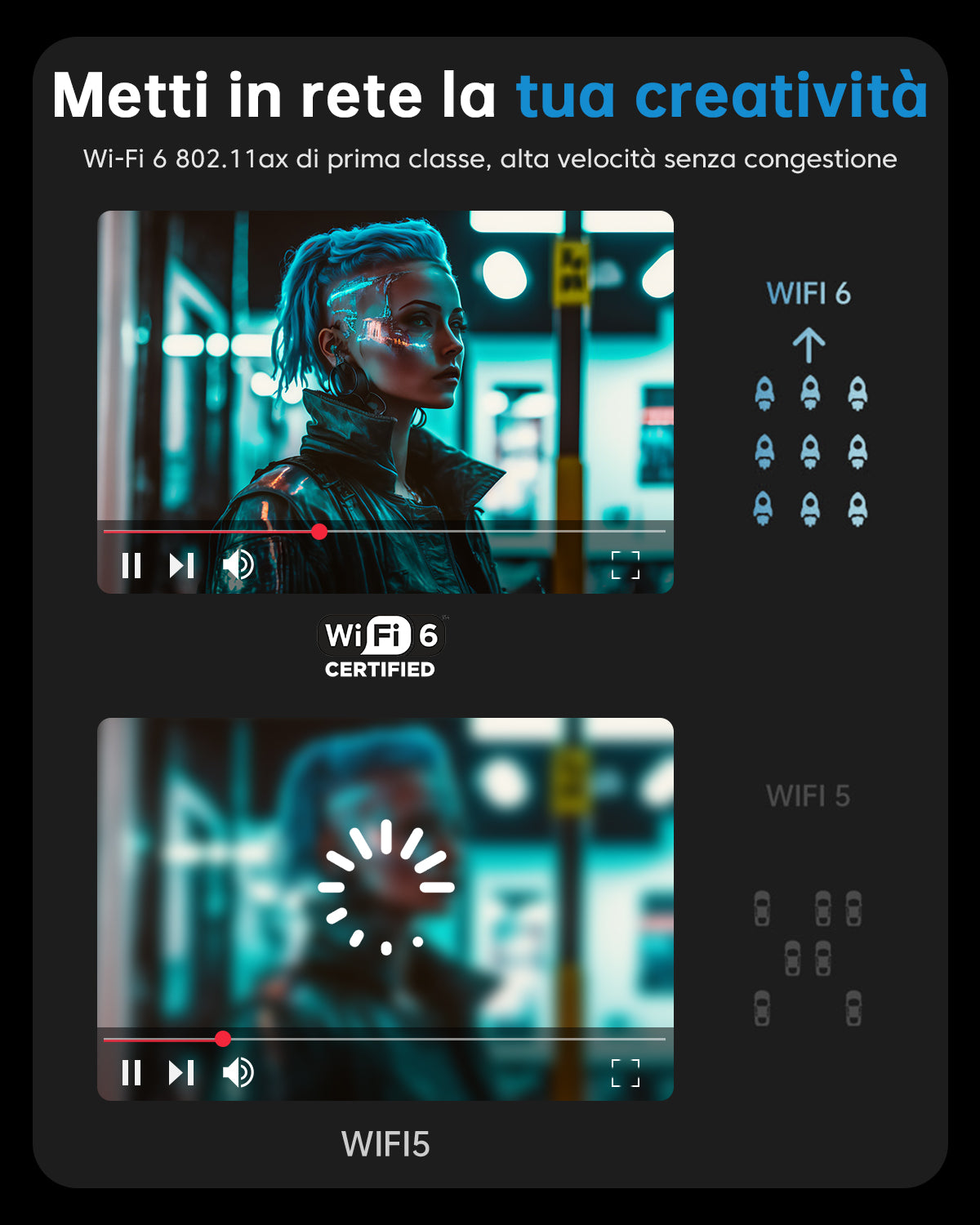 ACEMAGIC LX15 PRO AMD Ryzen 7 7730U/5700U 15,6