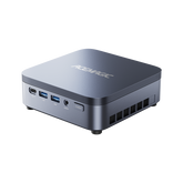ACEMAGIC M5 Intel® Core™ i9-14900HX Mini PC
