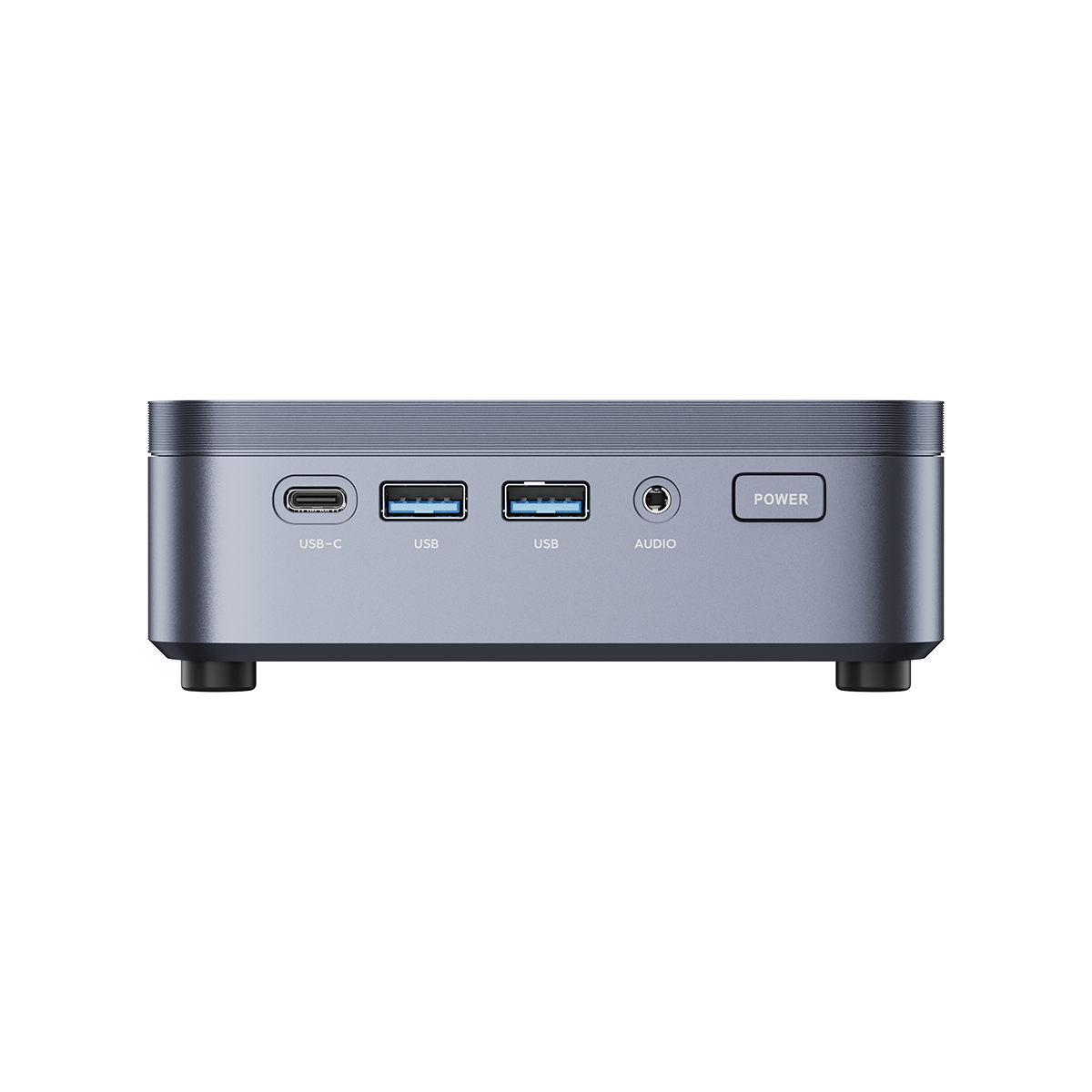 ACEMAGIC M5 Intel® Core™ i9-14900HX/i7-14650HX/i5-14500HX Mini PC