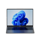 ACEMAGIC RX16 Intel® Core™ Ultra X7 358H Flagship AI laptop