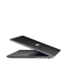 ACEMAGIC RX16 Intel® Core™ Ultra X7 358H Flagship AI laptop