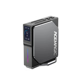 ACEMAGIC S1 Intel Alder Lake N97 Mini PC