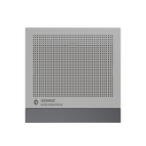 ACEMAGIC Retro X5 AMD Ryzen™ AI 9 HX 370/X3 AMD Ryzen™ 7 H 255 Mini PC