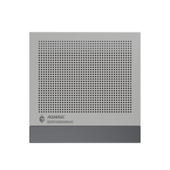 ACEMAGIC Retro X5 AMD Ryzen™ AI 9 HX 370/X3 AMD Ryzen™ 7 H 255 Mini PC