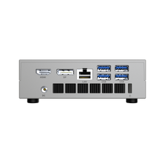 ACEMAGIC Retro X5 AMD Ryzen™ AI 9 HX 370/X3 AMD Ryzen™ 7 H 255 Mini PC