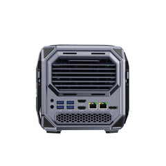 ACEMAGIC M1A TANK 03 Intel Core i9 Mini PC da Gioco