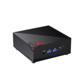 ACEMAGIC AM06 Pro AMD Ryzen 7 7730U Mini PC