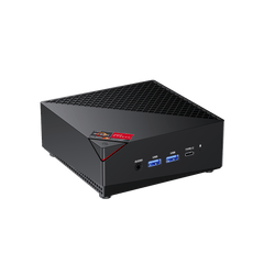 ACEMAGIC AM06 Pro AMD Ryzen 7 7730U Mini PC