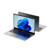 ACEMAGIC AX15 Intel N97 Laptop con Display da 15,6"