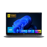 ACEMAGIC LX15 Intel Alder Lake N97 Laptop