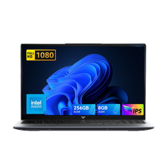 ACEMAGIC LX15 Intel Alder Lake N97 Laptop