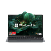 ACEMAGIC LX15 PRO AMD Ryzen 7 7730U/5825U 15,6" Laptop