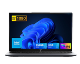 ACEMAGIC LX15 Intel Alder Lake N97 Laptop