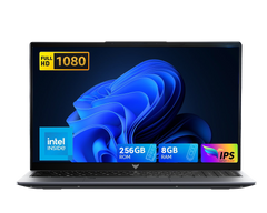 ACEMAGIC LX15 Intel Alder Lake N97 Laptop