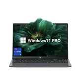 ACEMAGIC LX15 Pro Intel® Core™ i5-12600H 15,6" Laptop