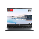 ACEMAGIC RX16 AMD Ryzen 7 H 255 16" Laptop