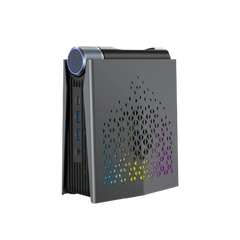 ACEMAGIC S3A AMD Ryzen 9 Mini PC