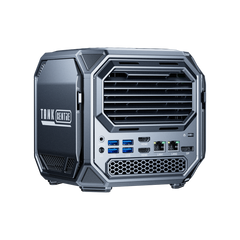 ACEMAGIC M1A PRO Intel® Core™ i9-13900HK Gaming Mini PC