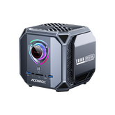 ACEMAGIC M1A PRO Intel® Core™ i9-13900HK Gaming Mini PC