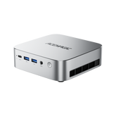 ACEMAGIC F2A Intel® Core™ Ultra X7 358H Mini PC