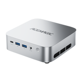 ACEMAGIC K1 Intel® Core™ i5-12600H / AMD Ryzen™ 7 5825U/7730U Mini PC