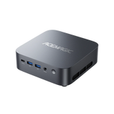 ACEMAGIC M1 Intel i9-13900HK Mini PC