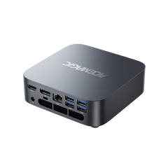 ACEMAGIC M1 Intel i9-13900HK Mini PC