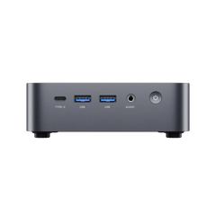 ACEMAGIC M1 Intel i9-13900HK Mini PC