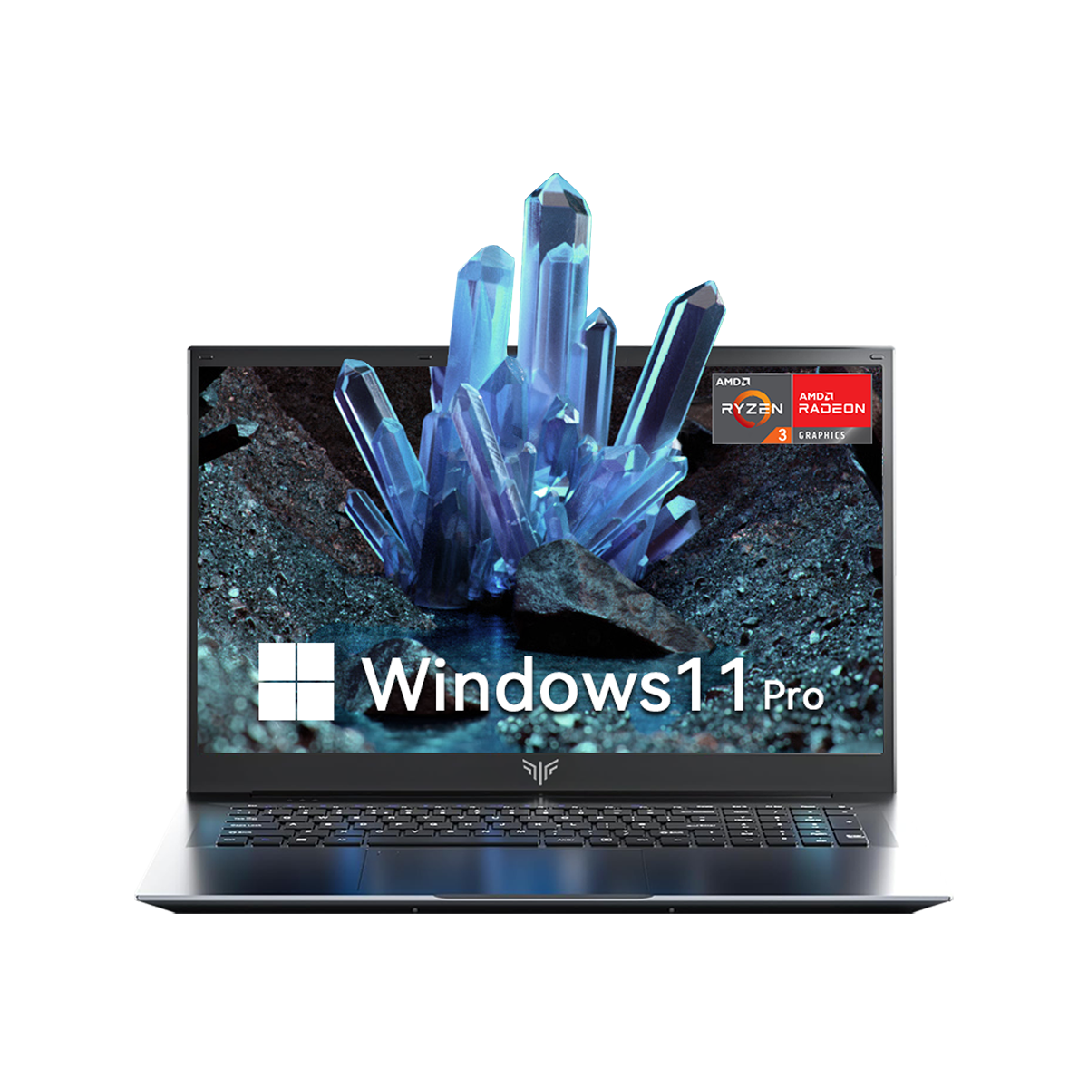 ACEMAGIC ‎AX18 PRO AMD Ryzen™ 3 4300U 18.5" Laptop