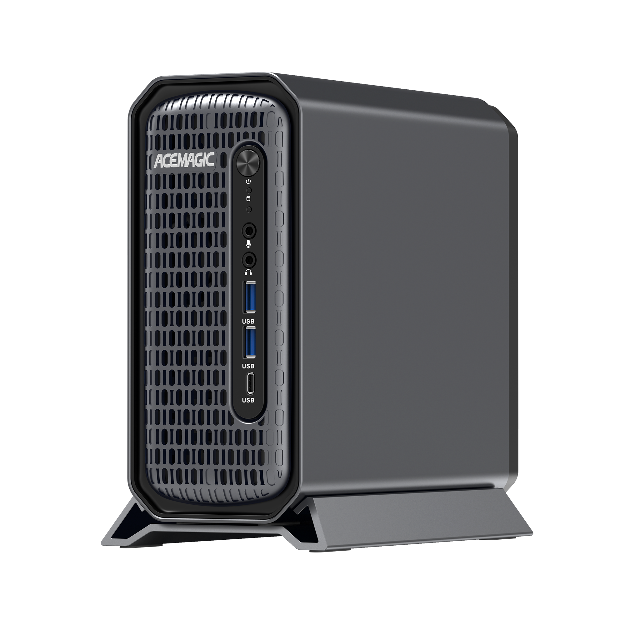 ACEMAGIC G3A Intel® Core™ i9-13900F RTX 2000Ada Mini Workstation