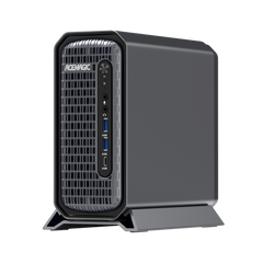ACEMAGIC G3A Intel® Core™ i9-13900F RTX 2000Ada Mini Workstation