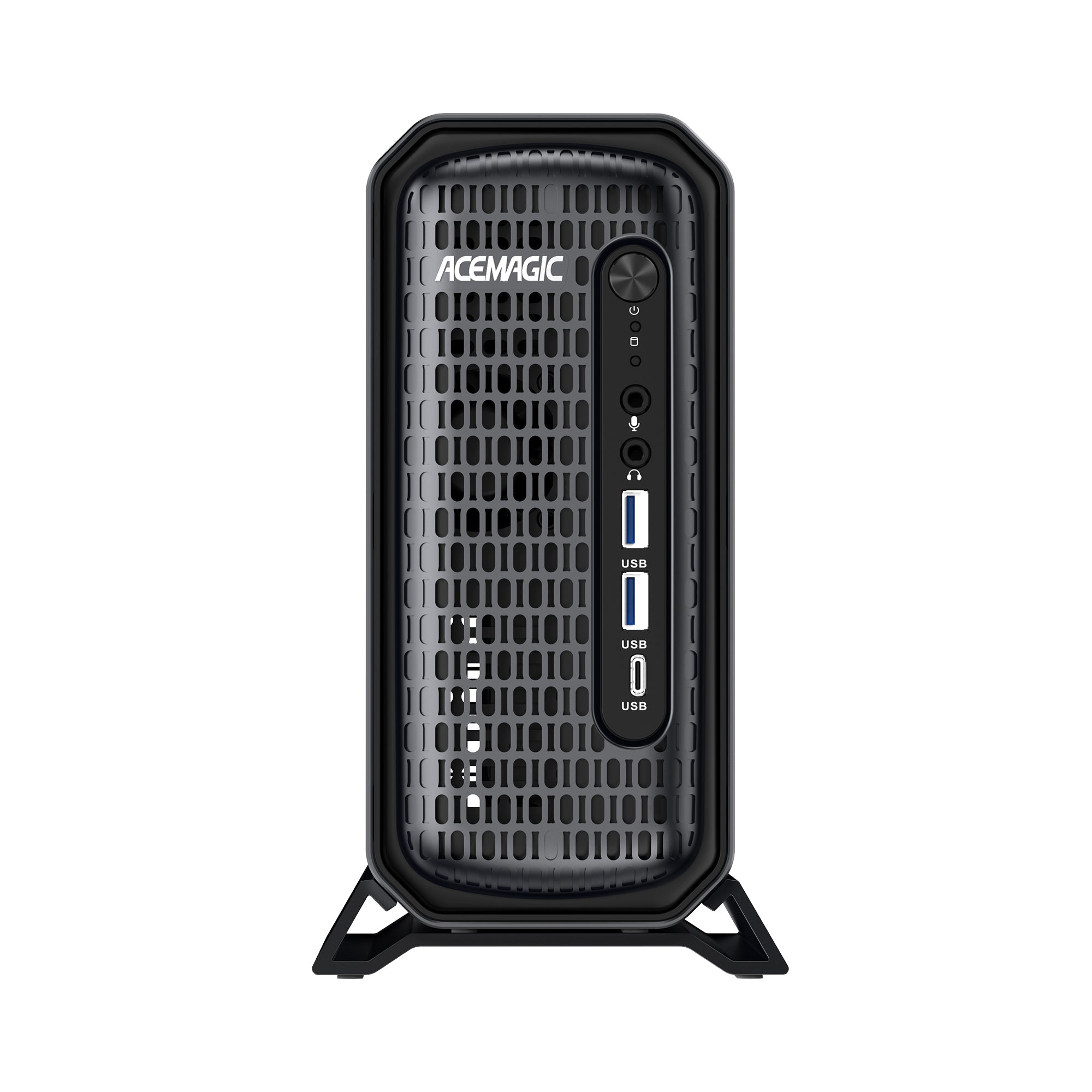 ACEMAGIC G3A Intel® Core™ i9-13900F RTX 2000Ada Mini Workstation