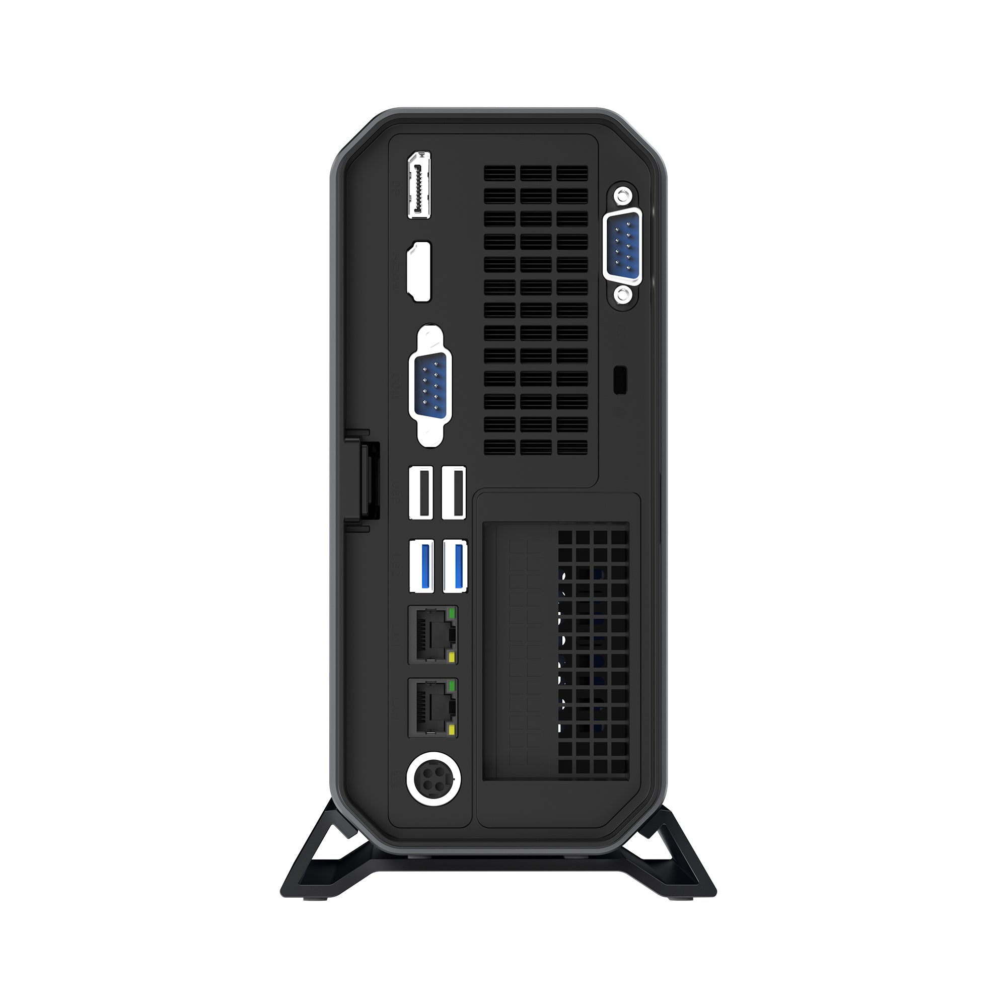 ACEMAGIC G3A Intel® Core™ i9-13900F RTX 2000Ada Mini Workstation