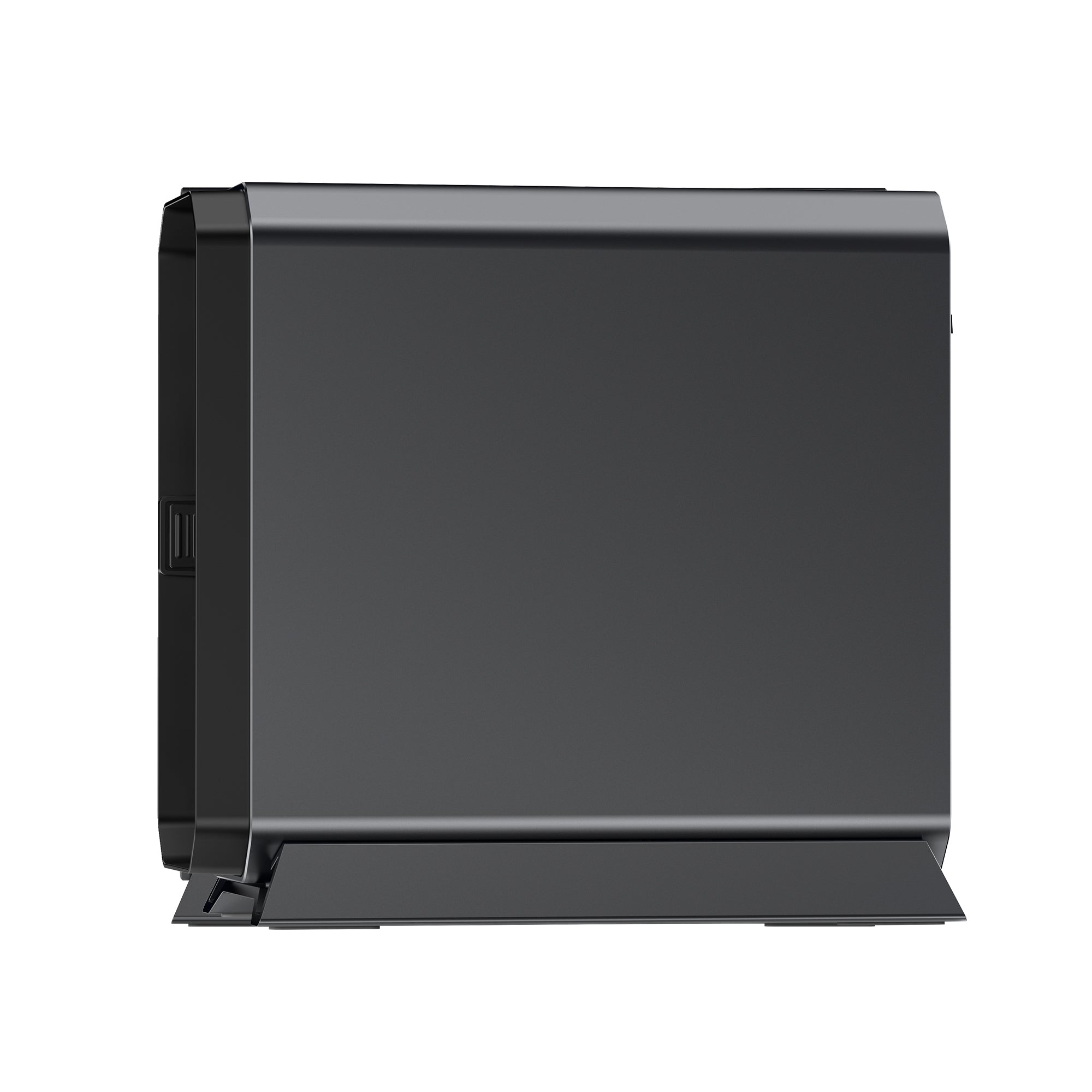 ACEMAGIC G3A Intel® Core™ i9-13900F RTX 2000Ada Mini Workstation