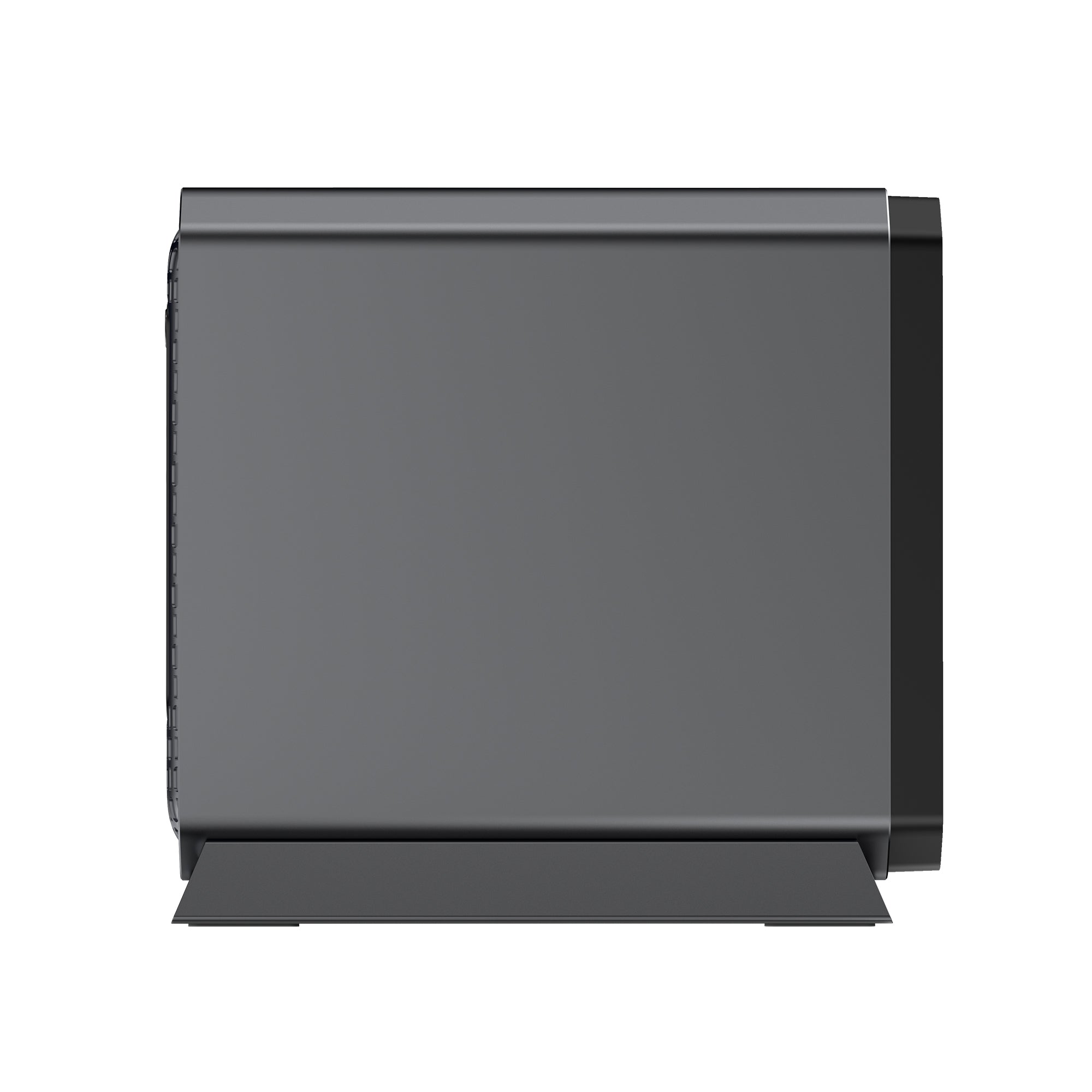 ACEMAGIC G3A Intel® Core™ i9-13900F RTX 2000Ada Mini Workstation