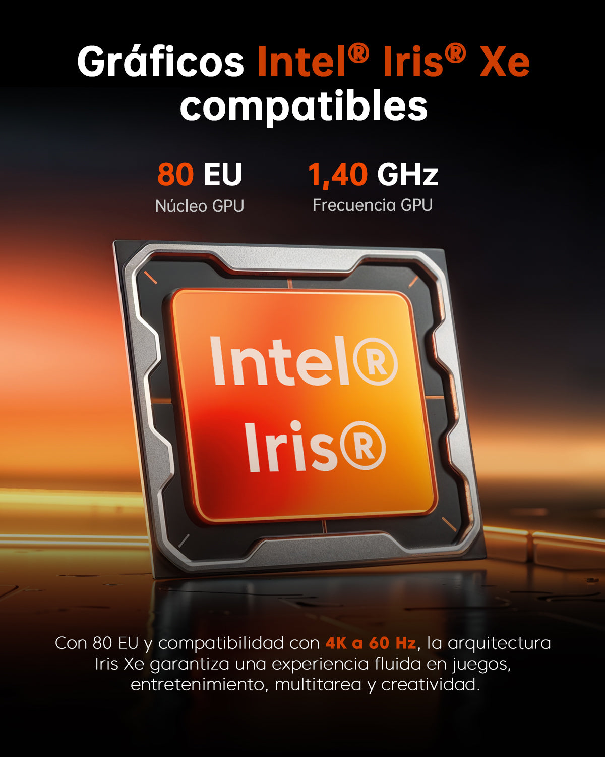 ACEMAGIC K1 Intel Core i5-12600H Mini PC
