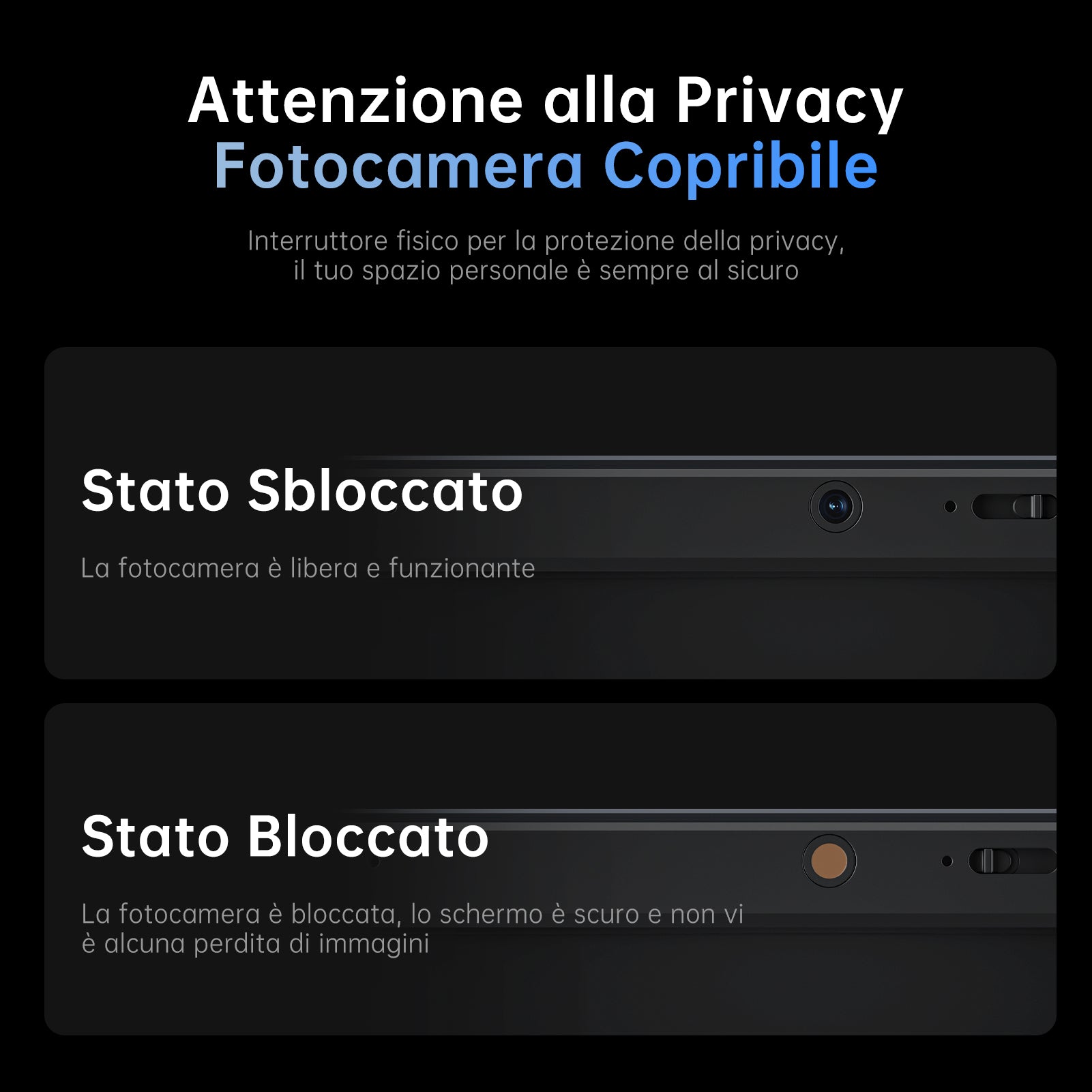 ACEMAGIC ‎LX15 Intel Alder Lake N97 Laptop