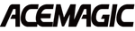 ACEMAGIC IT