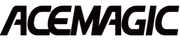 ACEMAGIC IT