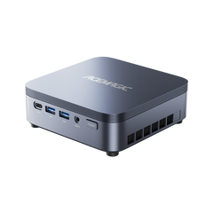 ACEMAGIC M5 Intel® Core™ i9-14900HX Mini PC