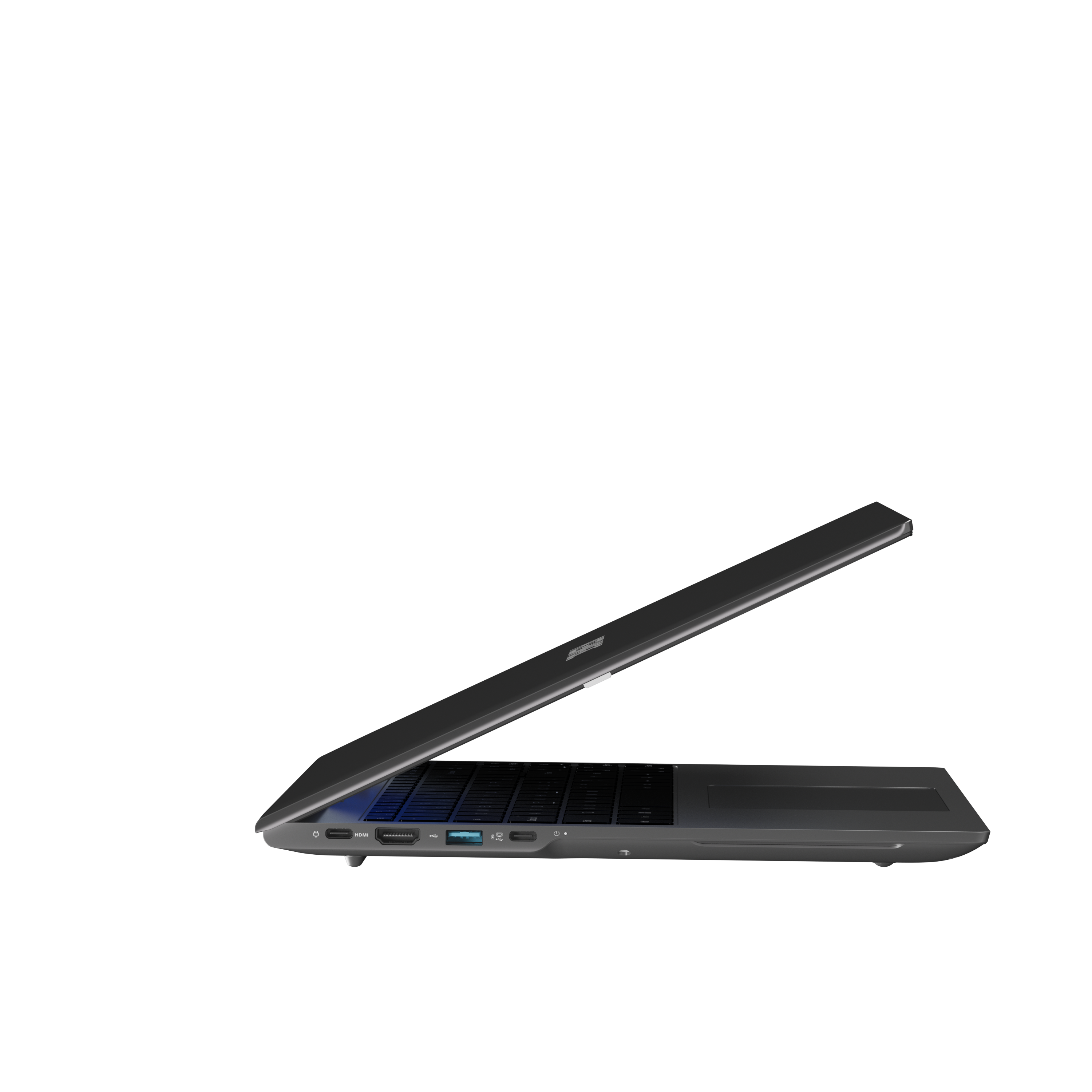 ACEMAGIC RX16 Intel® Core™ Ultra X7 358H Flagship AI laptop
