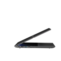 ACEMAGIC RX16 Intel® Core™ Ultra X7 358H Flagship AI laptop