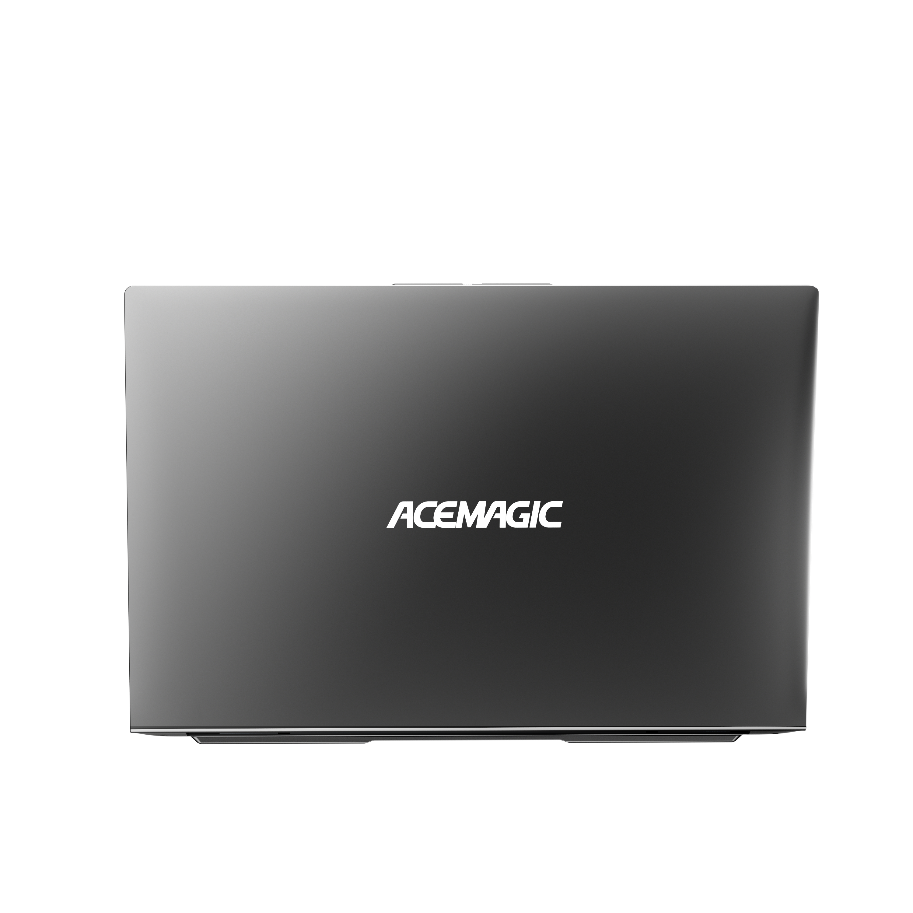 ACEMAGIC RX16 Intel® Core™ Ultra X7 358H Flagship AI laptop