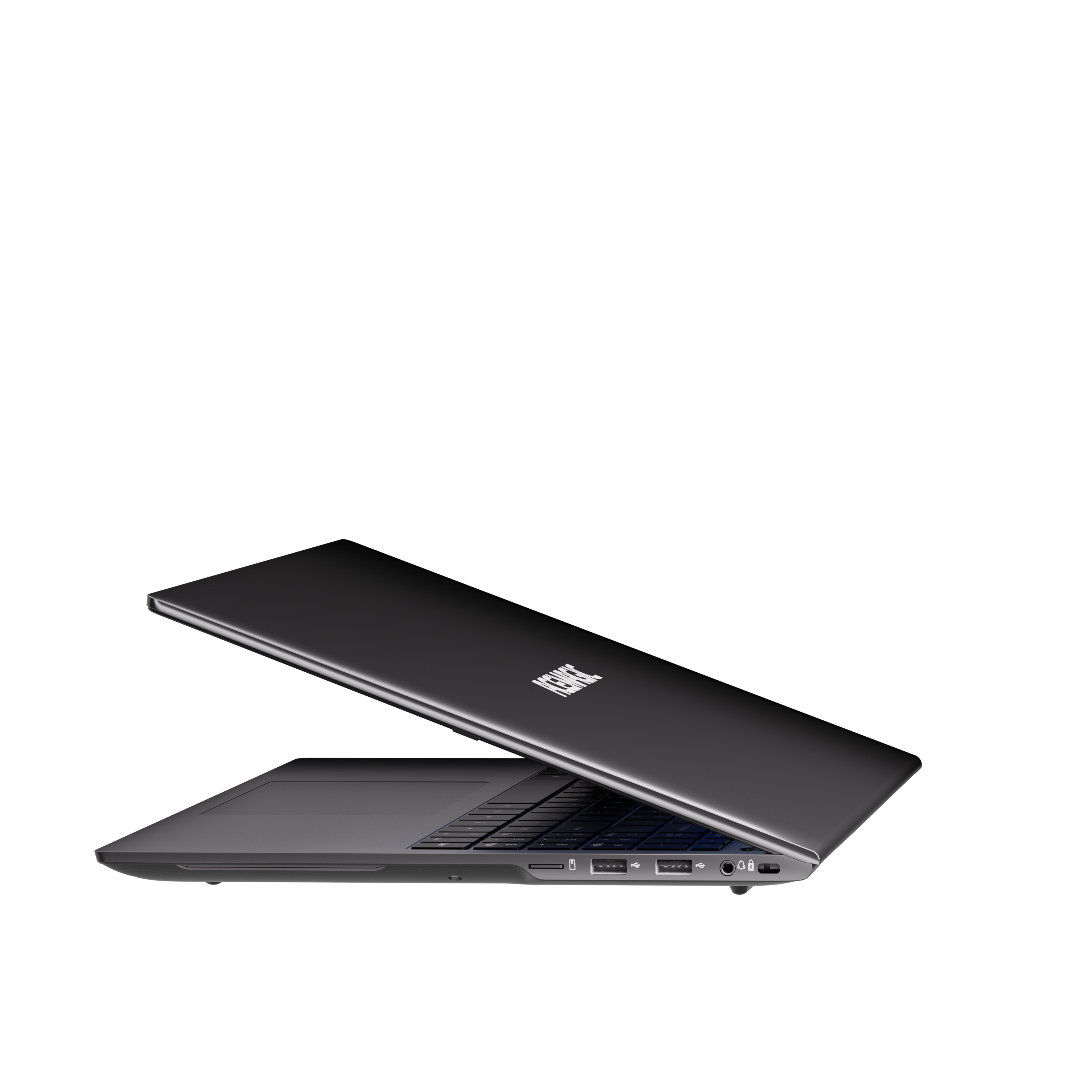 ACEMAGIC RX16 Intel® Core™ Ultra X7 358H Flagship AI laptop