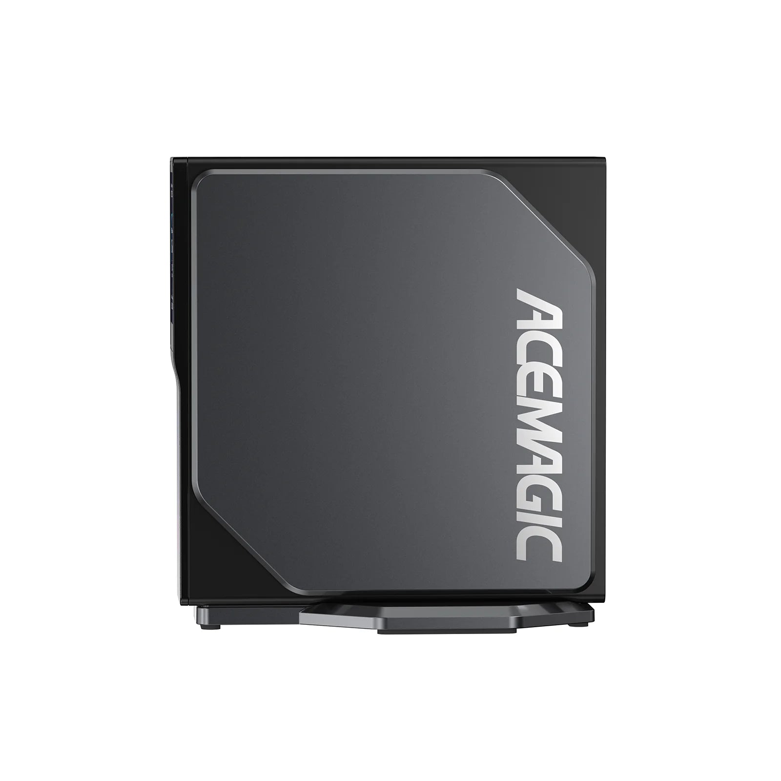 ACEMAGIC S1 Intel Alder Lake N97 Mini PC
